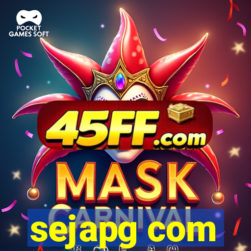 sejapg com